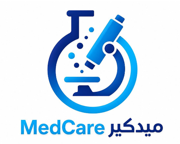 medicalcare